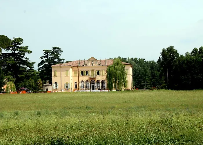 Residenza Montebello