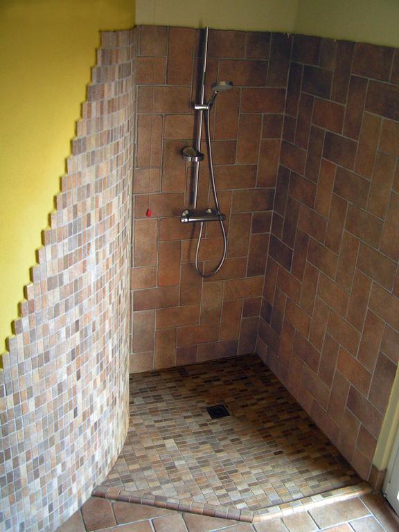 Residenza Montebello Holiday home Verona