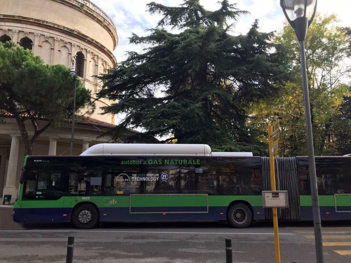 Residenza Montebello