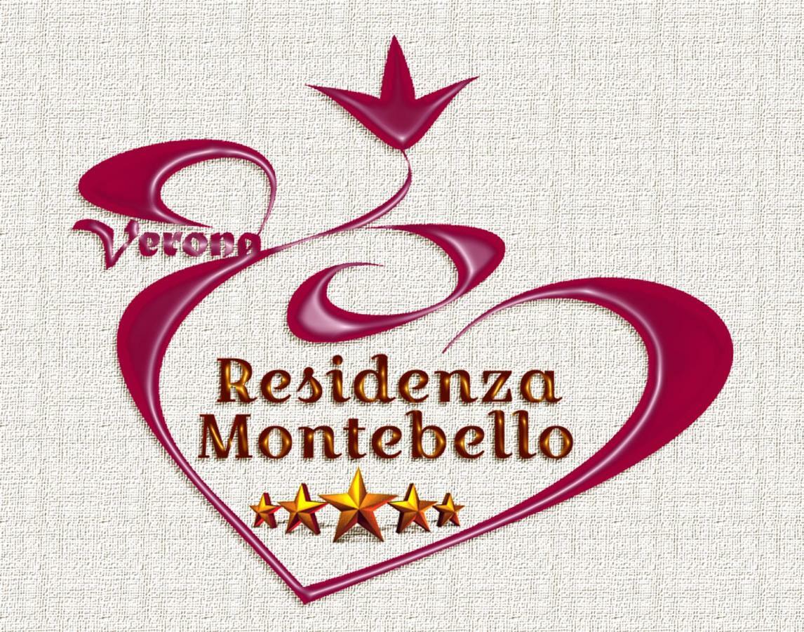 Residenza Montebello Holiday home Verona
