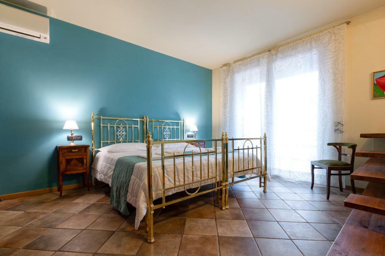 Holiday home Residenza Montebello Verona